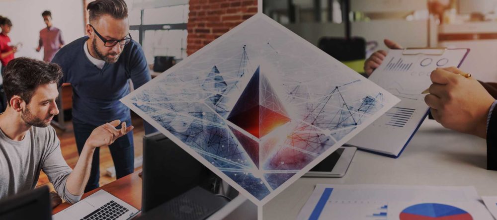 <h2><strong>Tokenizacja projektów</h2></strong>