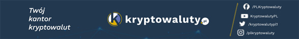 Potrzebujesz szybko i w prosty sposób kupić kryptowalutę np. Bitcoina lub Ethereum? Zajrzyj do polskiego kantoru kryptowaluty.pl!